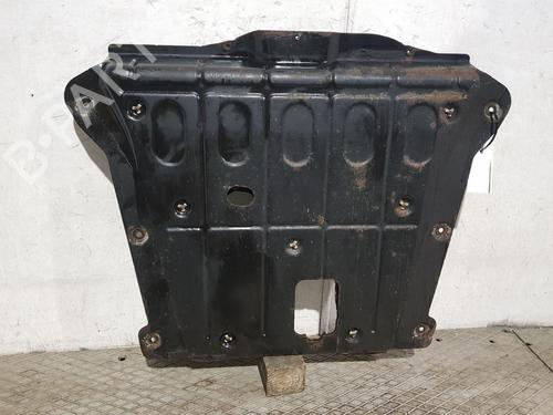 Underbody protection DACIA DUSTER (HM_) 1.2 TCe 125 4x4 (HMMA) | BP32221616M92 - Image 16