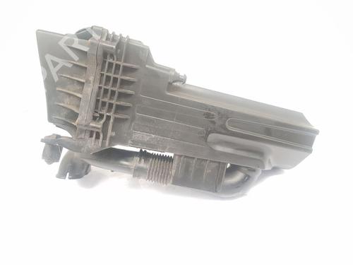 Air filter box FORD FIESTA VI (CB1, CCN) 1.0 | BP29514573M87 