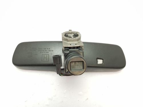 Used Rear mirror SUBARU XV (GT) 2.0 i e-BOXER AWD (GTE) (150 hp) 22682295