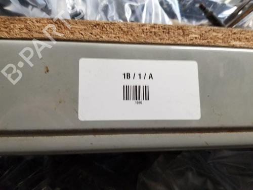 Front windshield wiper arm ALFA ROMEO GIULIA (952_)  | BP22683533C143 