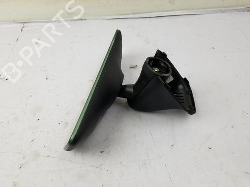 Rear mirror TESLA MODEL Y (5YJY) Long Range Rear-Wheel Drive | BP38709718I6 - Image 2