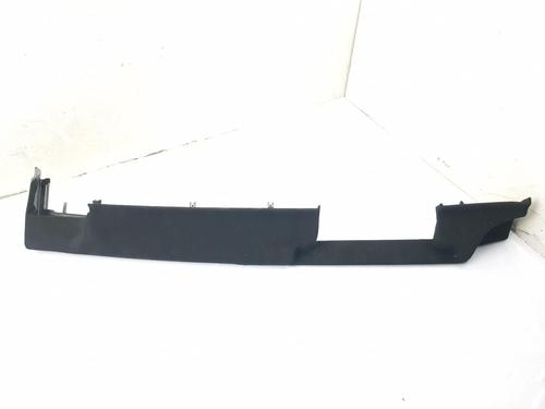 Andre LOTUS EMIRA 3.5 | BP31574533O1 