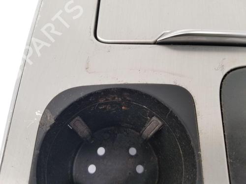 Switch AUDI Q7 (4MB, 4MG, 4MQ) 3.0 TDI quattro | BP36459564I30 - Image 16