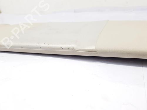 Right sun visor PEUGEOT BOXER Van 2.2 HDi 130 | BP38487063I2 - Image 4