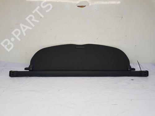 Hattehylde HONDA CR-V V (RW_, RT_) 2.0 E-CVT HYBRID AWD (RT6) | BP31983609C85