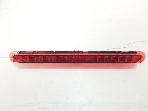 Used Third brake light ALPINE A110 II 1.8 (252 hp) 22675592