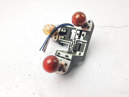 Used Lamp holder Lamp holder SAAB 9-3 (YS3F, E79, D79, D75) 2.0 t (175 hp) 34226304 34226304