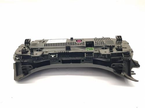 Instrument cluster BMW X3 (G01, F97, G08) M Competition | BP30914878C47