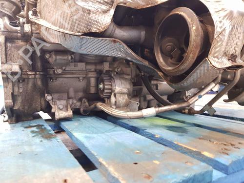Engine MCLAREN 570S 3.8 | BP38951603M1 - Image 14