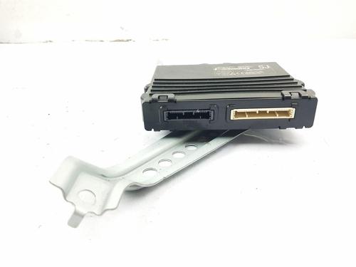 Elektronisk modul TOYOTA HILUX VIII Pickup (_N1_) 2.4 D 4WD (GUN125_, GUN125R) | BP29957092M83