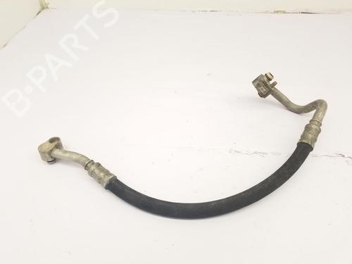 Used AC pipe VW GOLF V (1K1) 3.2 R32 4motion (250 hp) 26875473