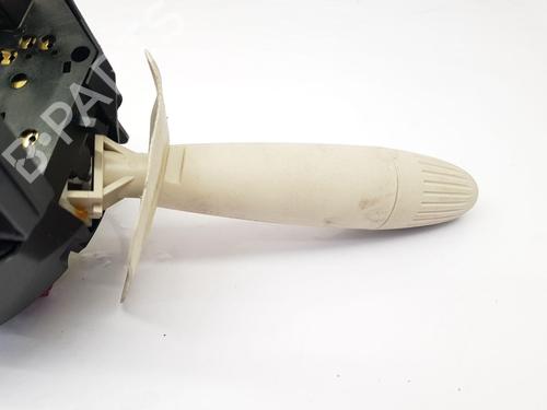Ratstangsstang FIAT 500 (312_) 1.2 (312AXA1A) | BP38266521I23 - Image 8