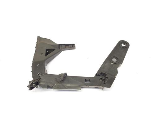 rear-bumper-bracket-audi-tt-fv3-fvp-2014-26036017 main image