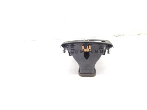 Air vent BMW X1 (F48) sDrive 18 d | BP28029205I21 