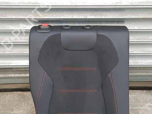 Right front seat MERCEDES-BENZ GLA (H247) GLA 220 d 4-matic (247.715) | BP32846931C16 - Image 60