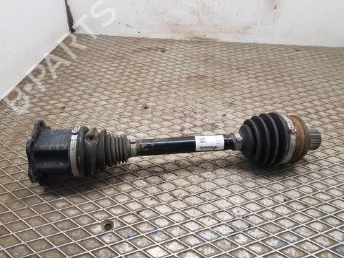 right-front-driveshaft-audi-q7-4mb-4mg-4mq-2015-32252259 main image