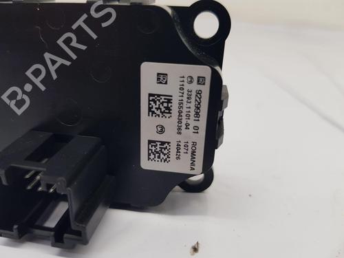Ignition barrel ROLLS-ROYCE GHOST I (RR4) V12 | BP39979005M48 - Image 3