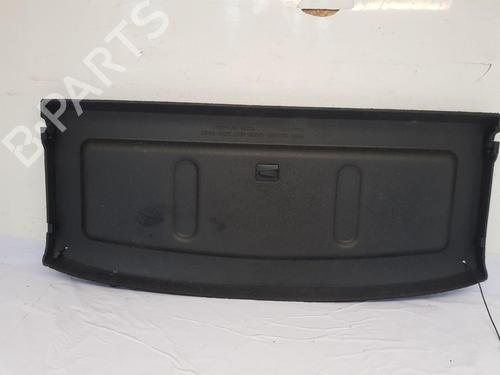 Rear parcel shelf KIA STONIC (YB)  | BP31983573C85  - Image 6