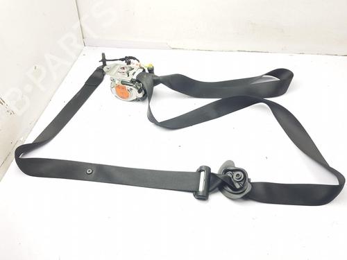 Used Front right seatbelt Front right seatbelt MERCEDES-BENZ GLA (H247) GLA 220 d 4-matic (247.715) (190 hp) 33412774 33412774