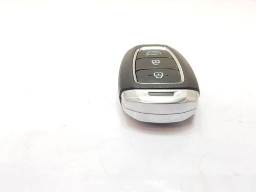 Electronic module HYUNDAI KONA (OS, OSE, OSI) 1.6 GDi Hybrid | BP30184701M83 