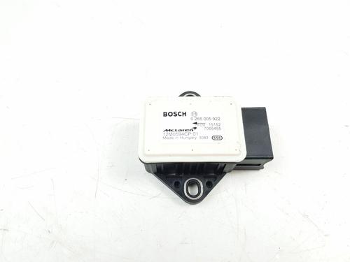 Used Electronic module Electronic module 22680086 22680086