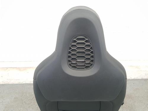 Right front seat MINI MINI CLUBMAN (F54) John Cooper Works | BP38559566C16 - Image 103