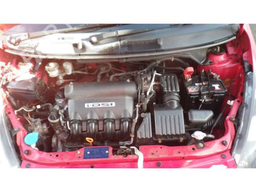 Ignition coil HONDA JAZZ II (GD_, GE3, GE2) 1.2 i-DSI (GD5, GE2) | BP22671190M94 