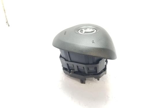 Førerens kollisjonspute SKODA RAPID (NH3, NK3, NK6) 1.6 TDI | BP28029328C9 