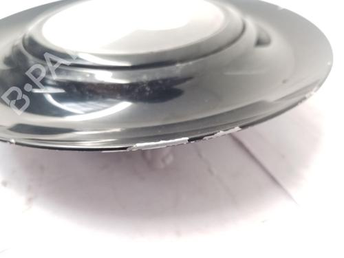 Hub cap ROLLS-ROYCE WRAITH (RR5) V12 | BP28307842C160
