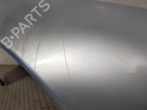 Right front fenders MERCEDES-BENZ SL (R230) 350 (230.467) | BP29957270C42 