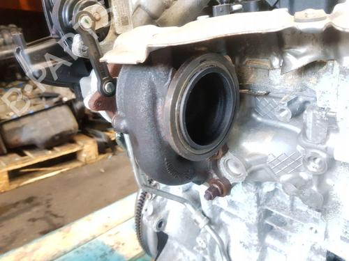 Engine AUDI A1 Sportback (GBA) 35 TFSI | BP30520711M1