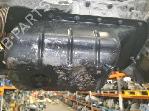Engine VOLVO V40 Hatchback (525) D2 | BP32737861M1  - Image 9