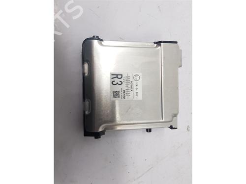 Electronic module TOYOTA RAV 4 IV (_A4_)  | BP22670804M83 