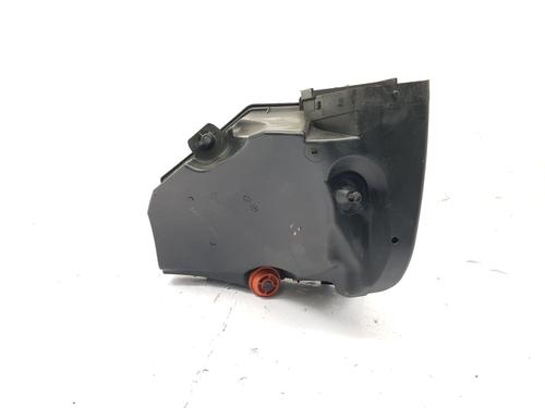 Air filter box BMW X4 (G02, F98) xDrive M40 i | BP31910417M87