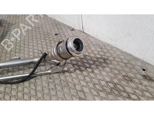 Pipe FORD FIESTA VI (CB1, CCN) 1.4 TDCi | BP38292618M125 - Image 11