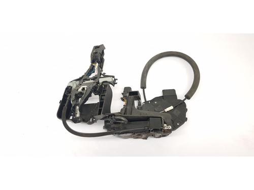 front-right-lock-jaguar-xk-ii-coupe-x150-2006-2007-2008-2009-2010-2011-2012-2013-2014-27508034 main image