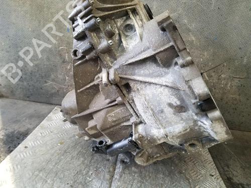 Gearbox MINI MINI (F55) Cooper | BP32430348M3  - Image 10