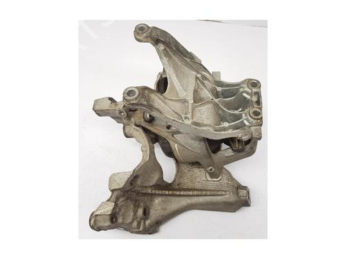 Used Engine mount AUDI A4 B9 Avant (8W5, 8WD) 2.0 TDI (150 hp) 22666017