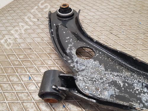 Left front suspension arm CITROËN BERLINGO (ER_, EC_) 1.2 PureTech 110 | BP25461662M12 
