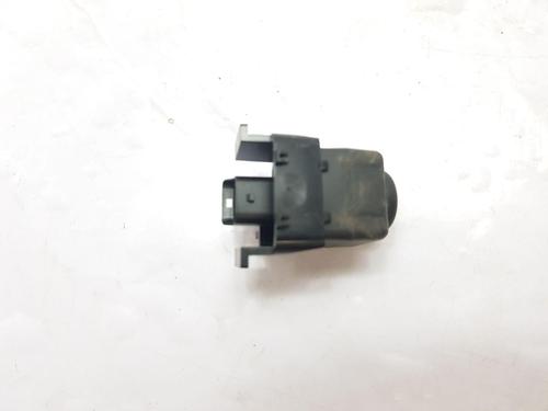 Electronic module DACIA DUSTER (HM_) 1.5 dCi 115 4x4 | BP29467417M83 
