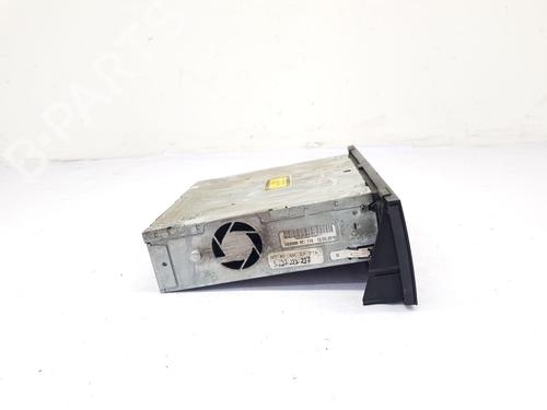 Electronic module AUDI Q5 (8RB) 3.0 TDI quattro | BP36673909M83 - Image 5