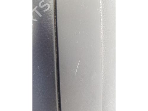 Hattehylde VW PASSAT B6 Variant (3C5) 2.0 TDI | BP29440231C85 