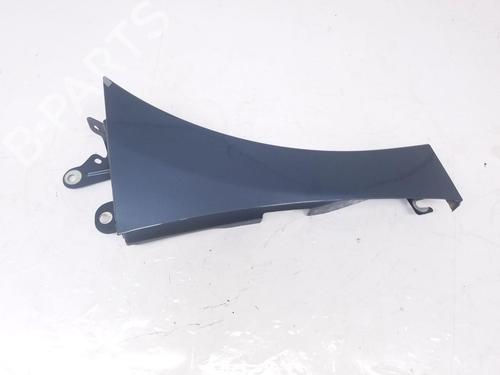 Used Right front fenders Right front fenders 38421041 38421041