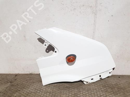 right-front-fenders-ford-transit-van-fa_-_-2006-2007-2008-2009-2010-2011-2012-2013-2014-31933081 main image