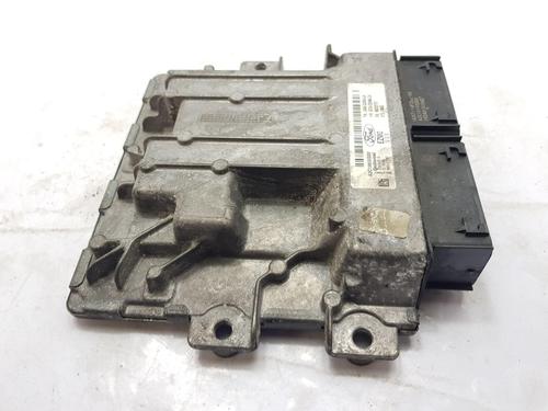 Engine control unit (ECU) FORD KUGA II (DM2)  | BP30948725M57 