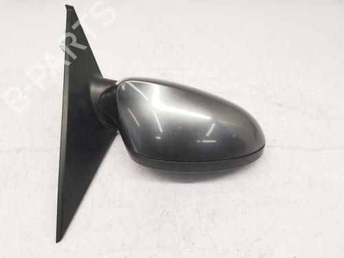 Right mirror BMW 1 (E87) 118 d | BP23263828C27 