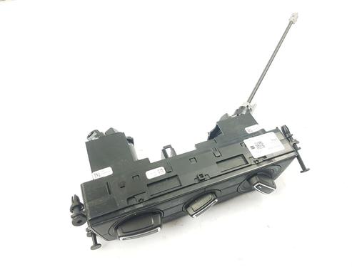 Climate control SEAT IBIZA V (KJ1, KJG)  | BP29839424I5  - Image 8