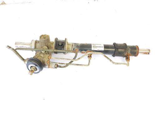 Used Steering rack VOLVO S40 I (644) 1.6 (109 hp) 27579566