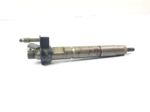 Injector BMW 5 (E60) 520 d | BP29549259M100 