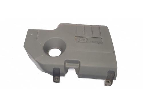 Used Upper protection LAND ROVER RANGE ROVER EVOQUE (L551) 2.0 D180 MHEV 4x4 (180 hp) 27455537